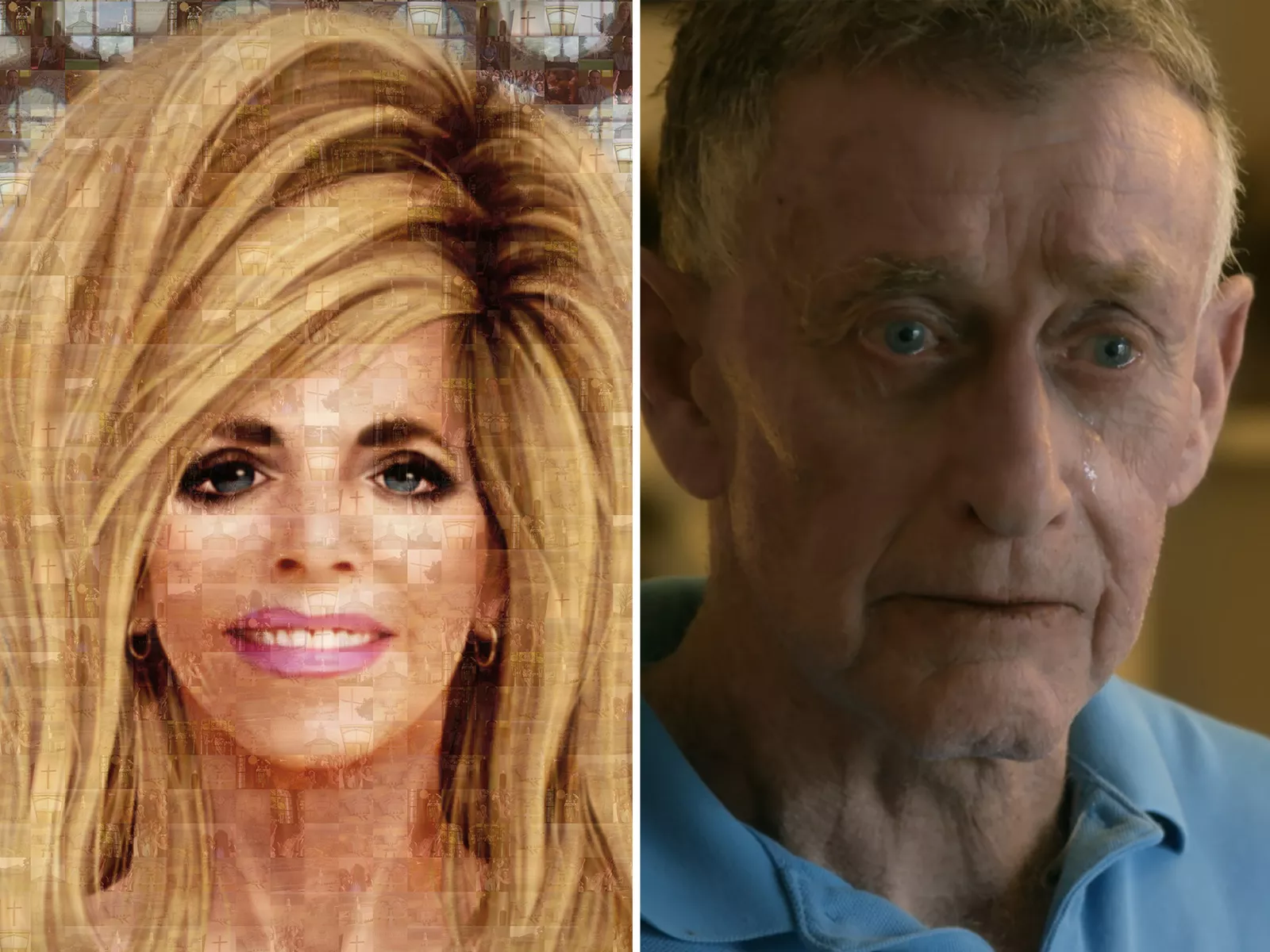 The 6 Best True-Crime Documentaries To Watch This Summer - Vimarsana News