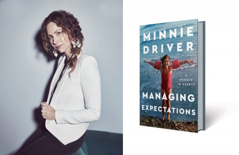 CUL Minnie Driver 02