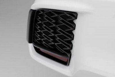 2023 Lexus RX 2023 Lexus RX