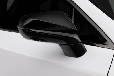 2023 Lexus RX 2023 Lexus RX