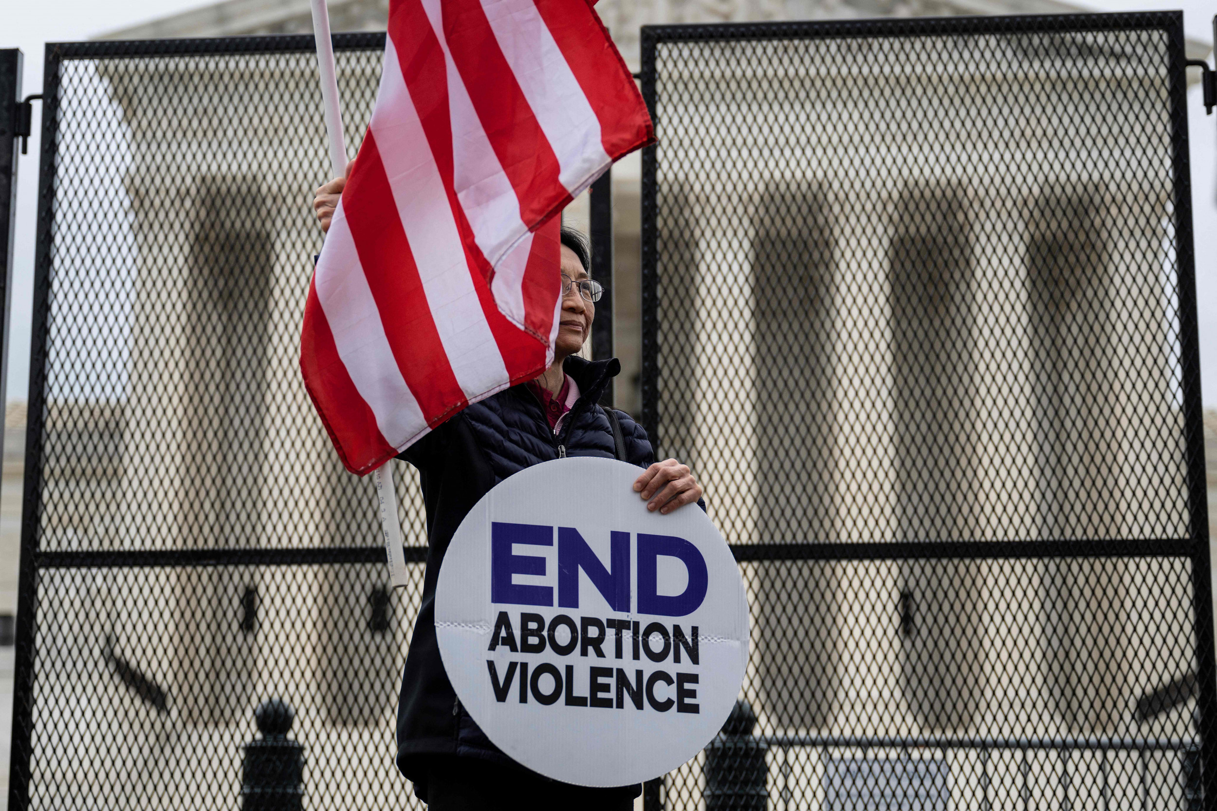 Pro-Lifers Must Protect All Children—Including Those Conceived in Rape | Opinion