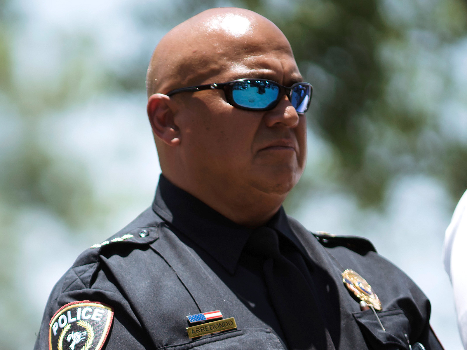 Who is Pete Arredondo? Uvalde Police Chief Facing Investigation