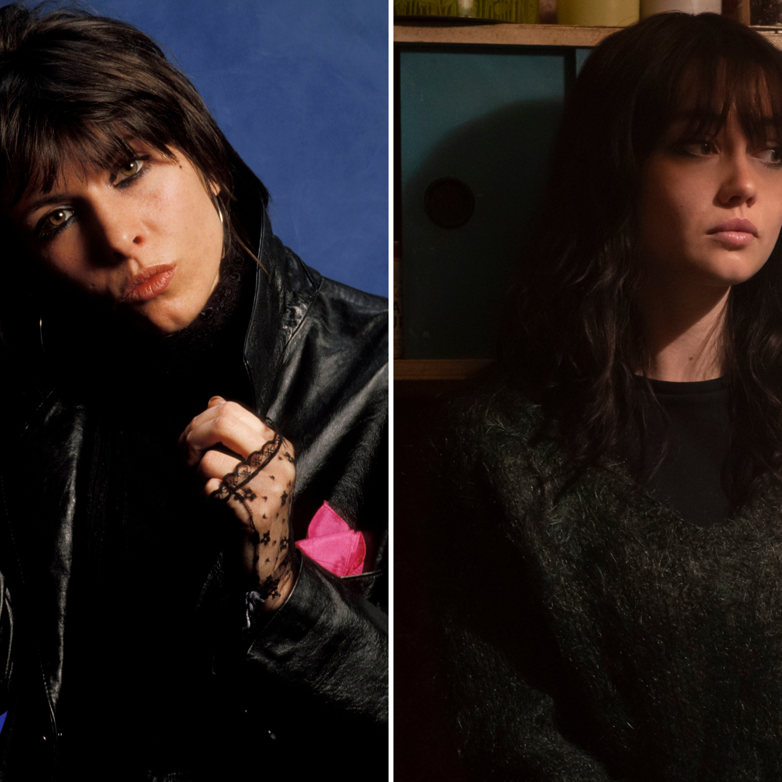 What Happened to Chrissie Hynde and Where is She Now?