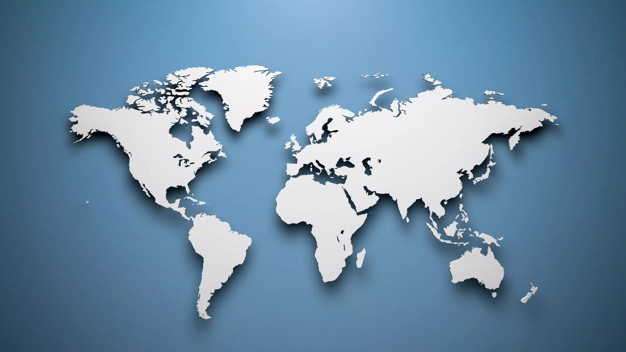 Supply Chain Risk: An Operational Resilience Perspective - Vimarsana News