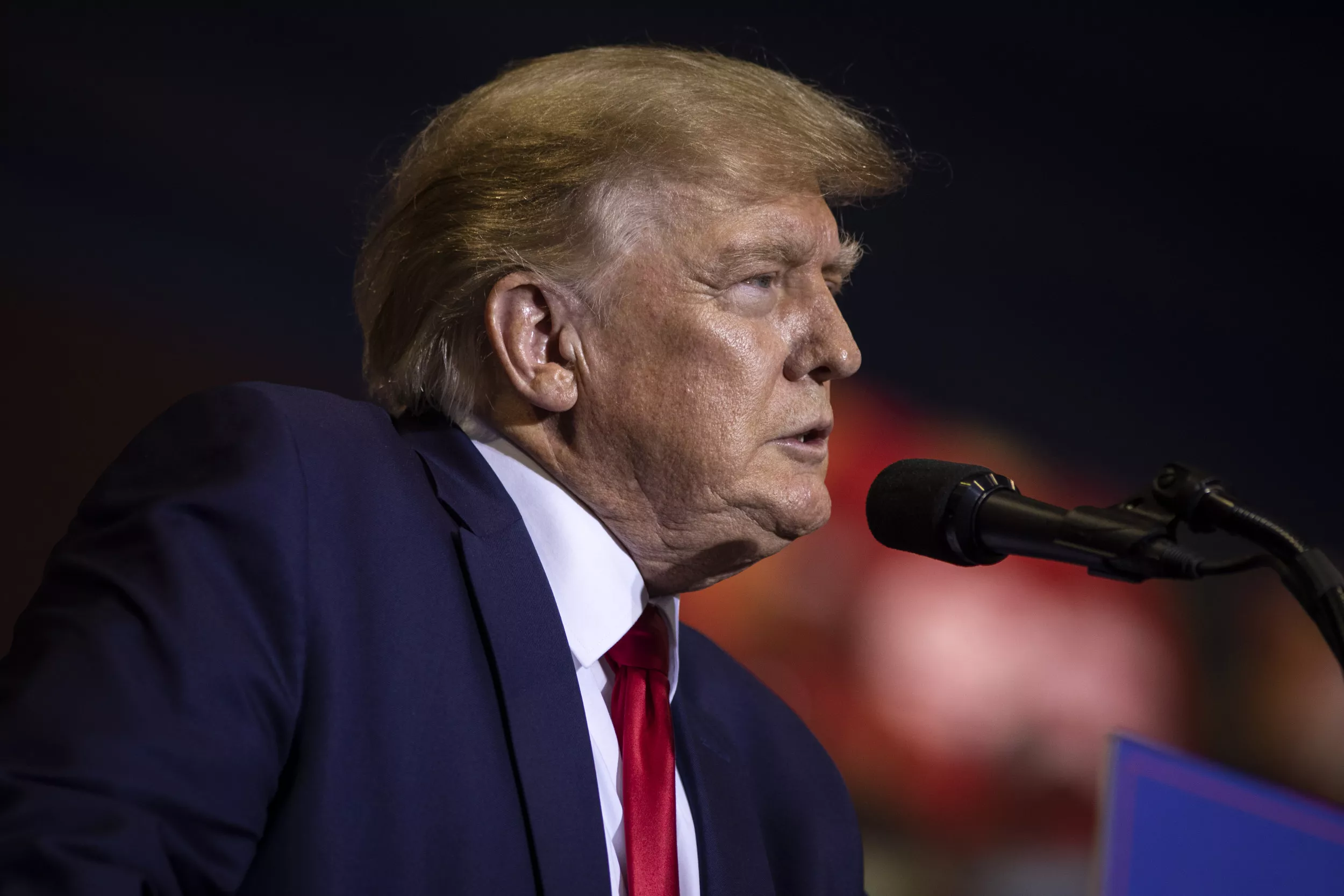 Trump Takes Another Hit After Obama Officials Cleared of Flynn Unmasking - Vimarsana News
