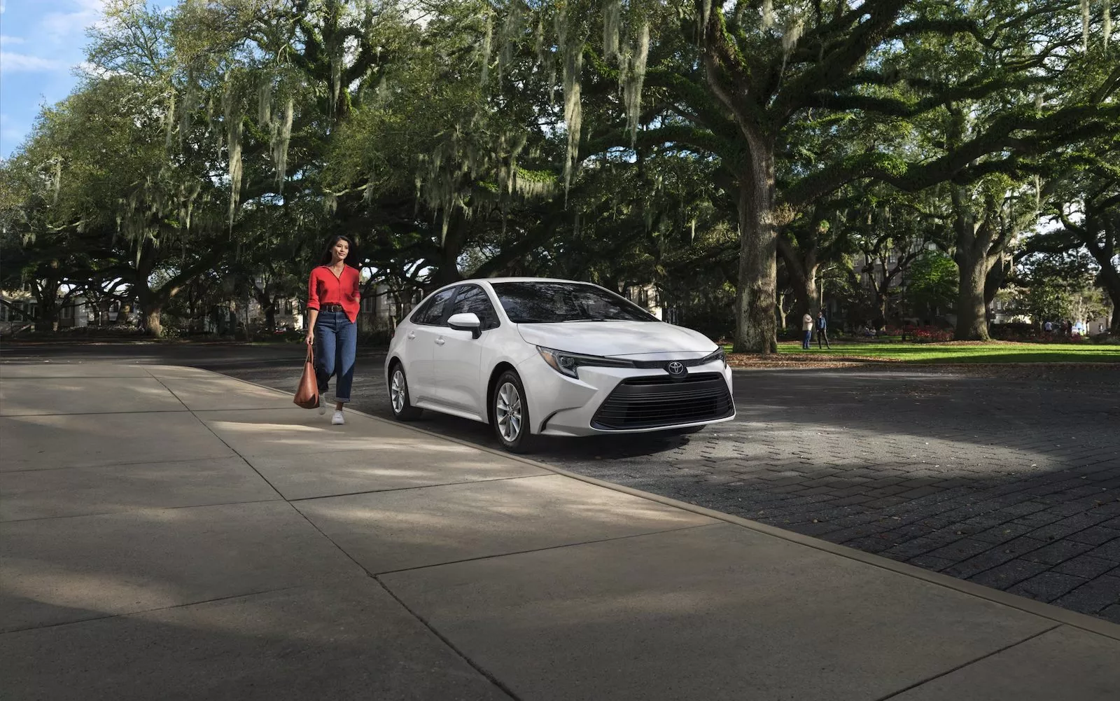 Toyota Updates Corolla and Corolla Cross, Debuts Special Edition GR Hatch - Vimarsana News