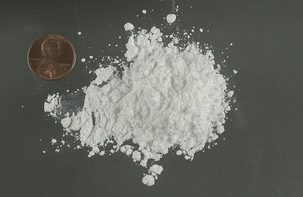 Drugs Drugs