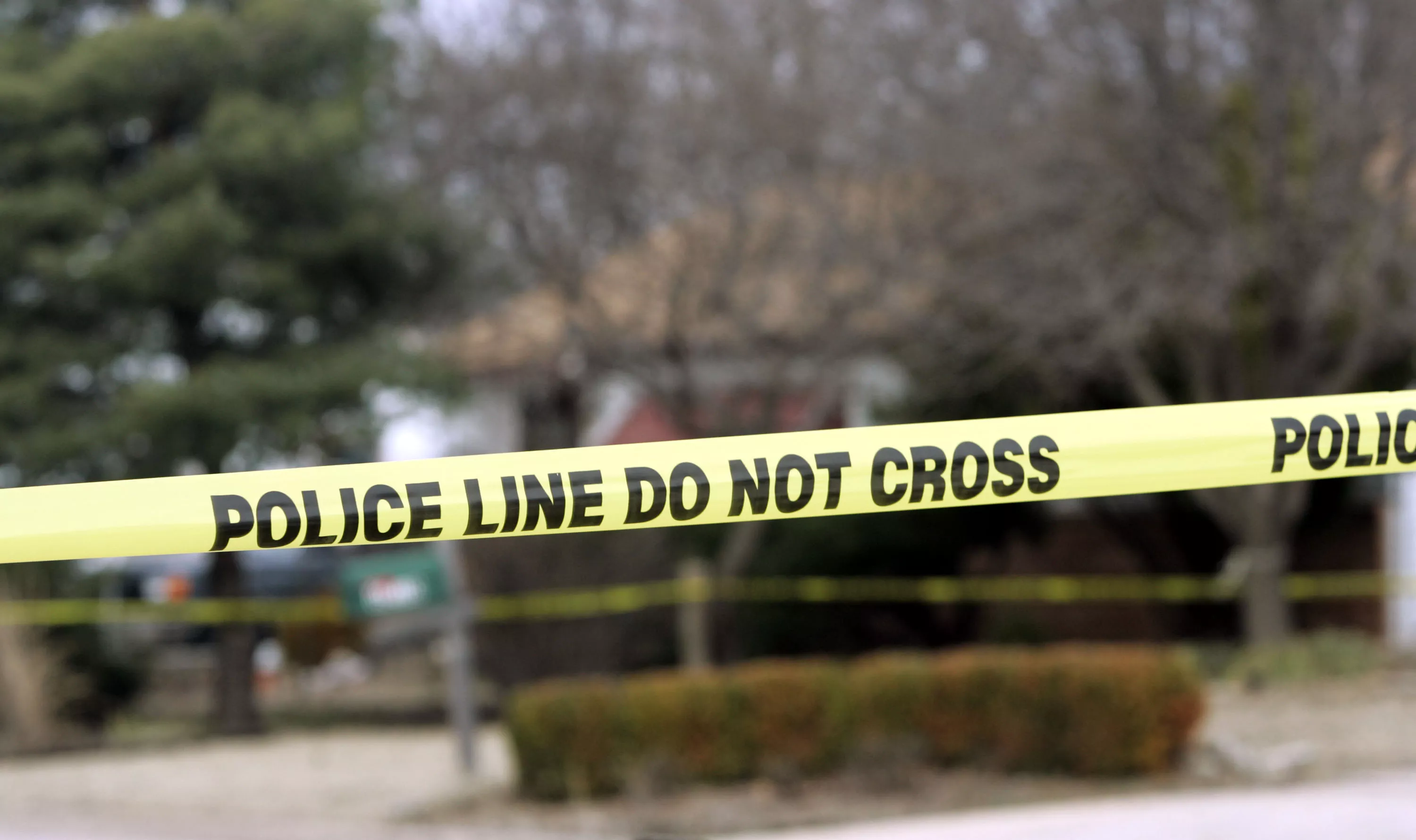 Bomb Threats Sent Demanding Dropping of School Title IX Investigation - Vimarsana News