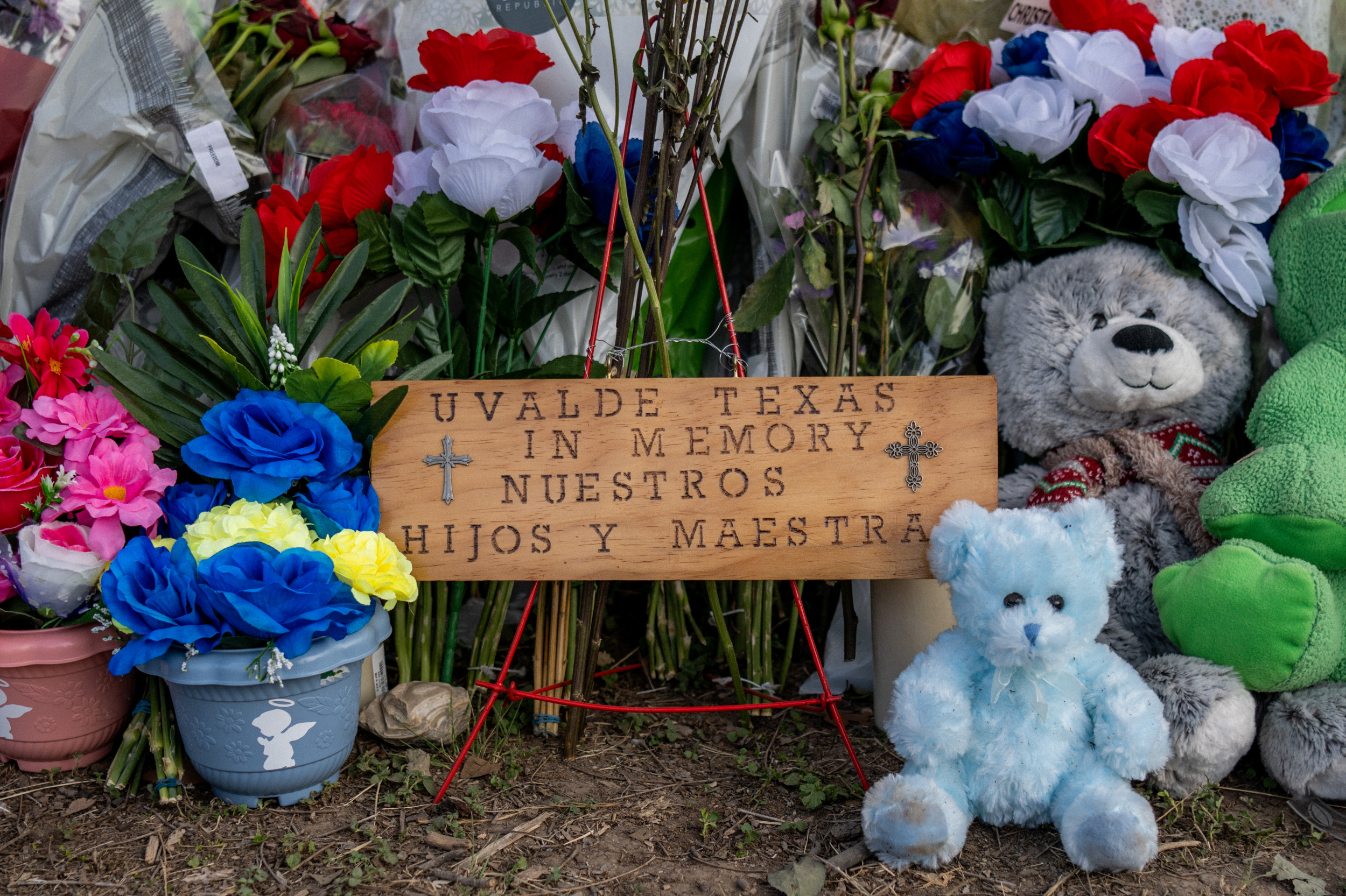 How to Help Students Cope with Tragedy | Opinion