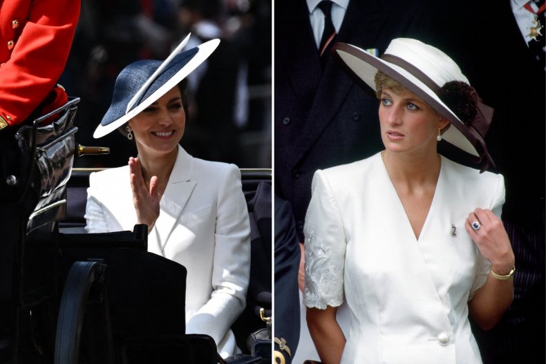 Кейт миддлтон таро расклад. Trooping the Colour Кейт 2022. Кейт Миддлтон 2022. Кейт Миддлтон Trooping the Colour 2022.