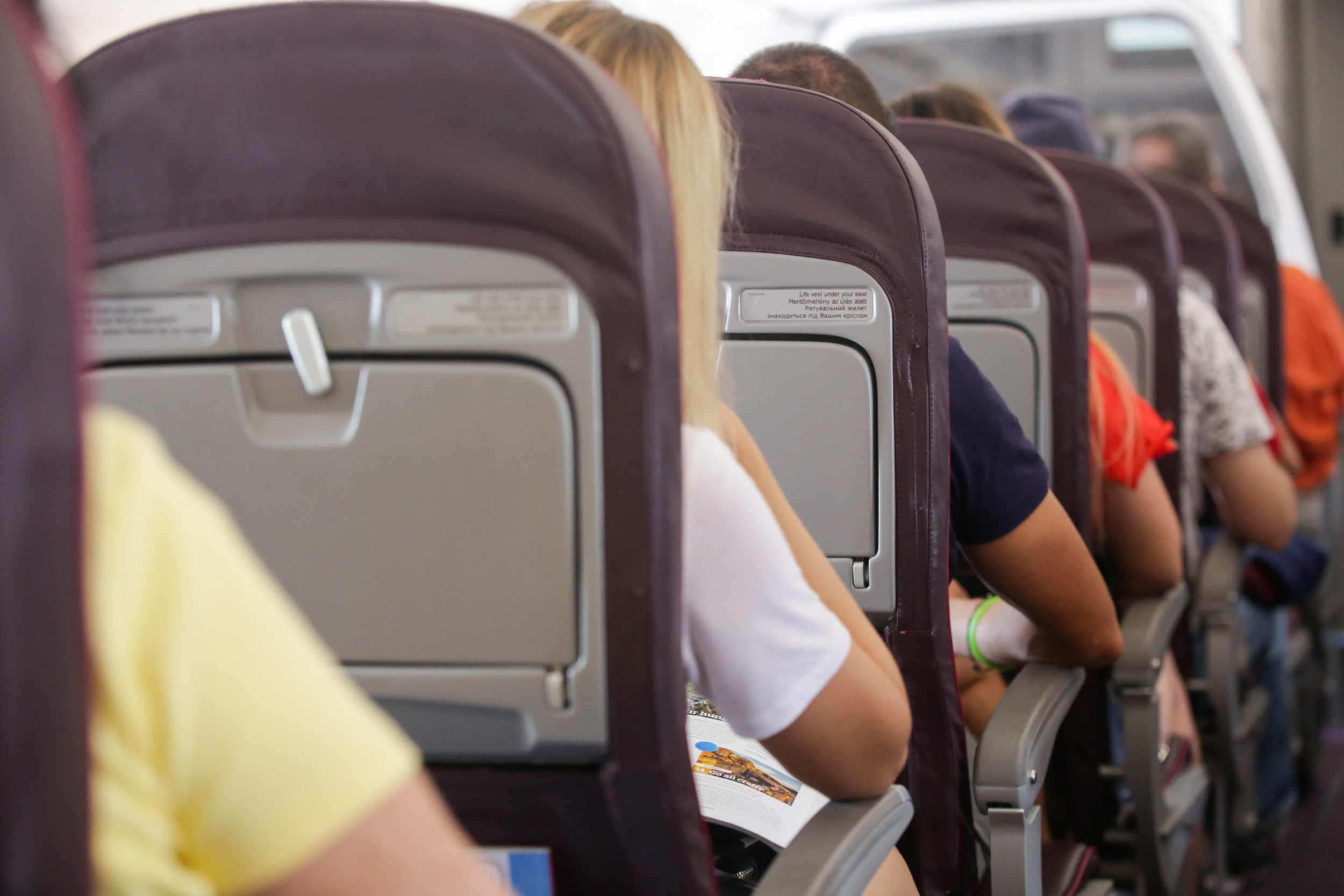 https://d.newsweek.com/en/full/2050365/airplane-seats-interior.jpg
