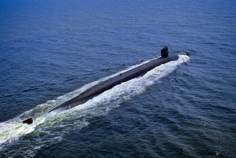 Will China Use Nuclear Weapons In Taiwan?