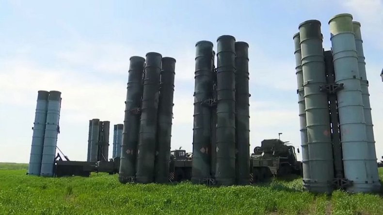 S-300PM2