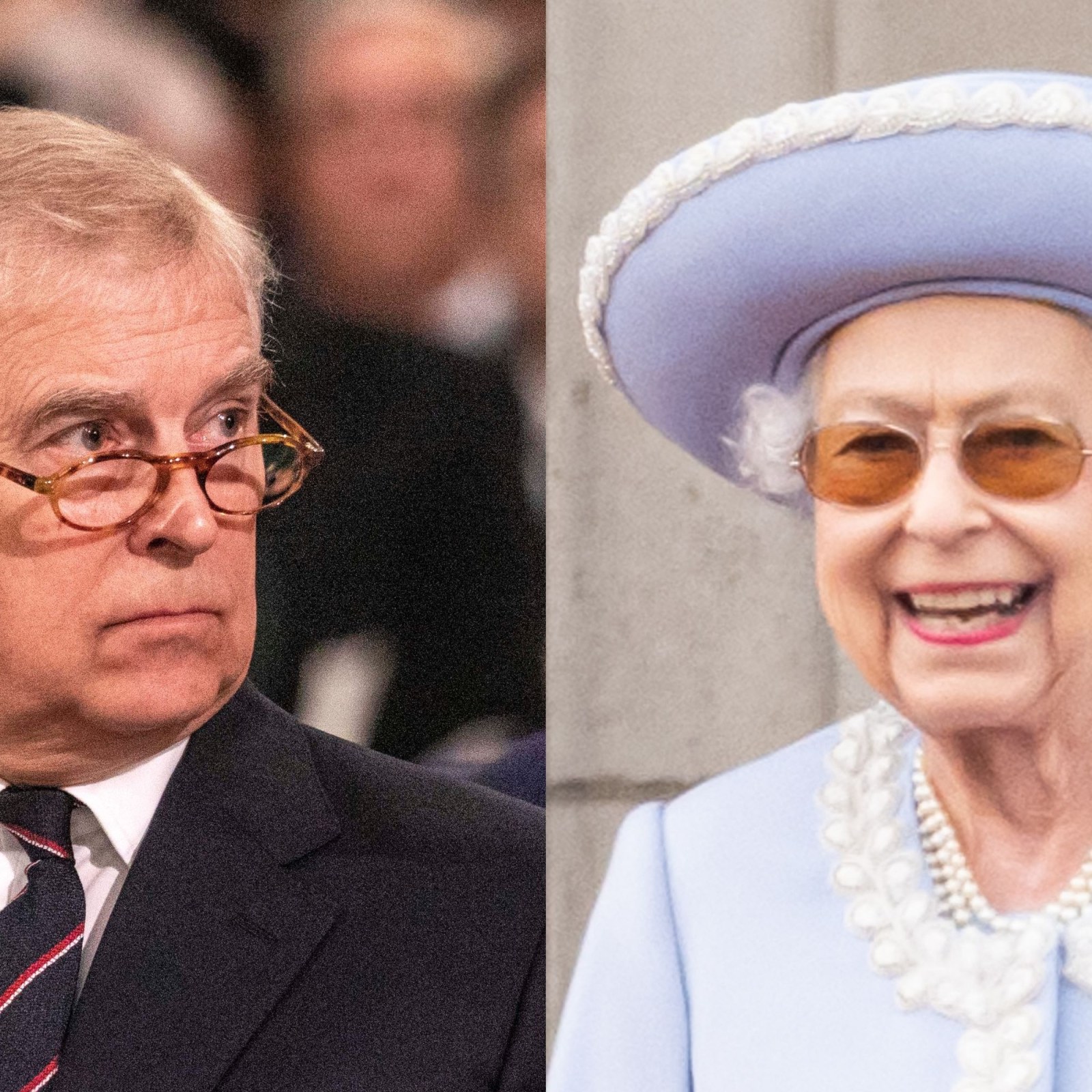 Prince Andrew's COVID Case During Jubilee Met With Skepticism: 'Bulls***'