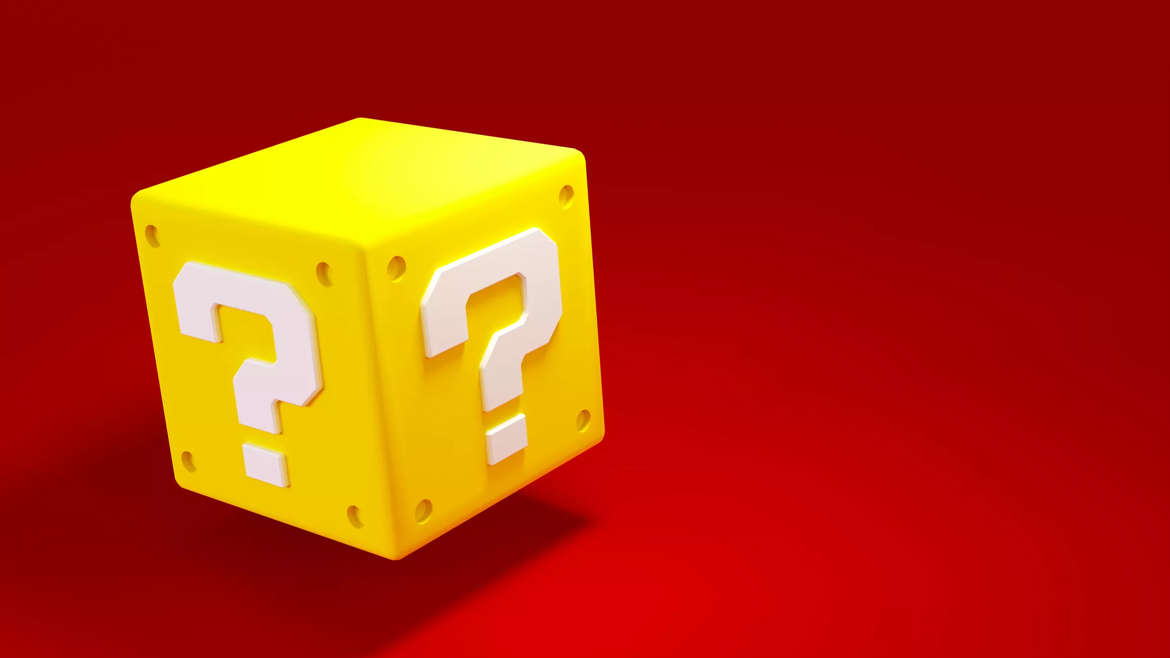 Mash-Up of Eminem and Super Mario Has Internet in Hysterics: 'Abomination' - Vimarsana News