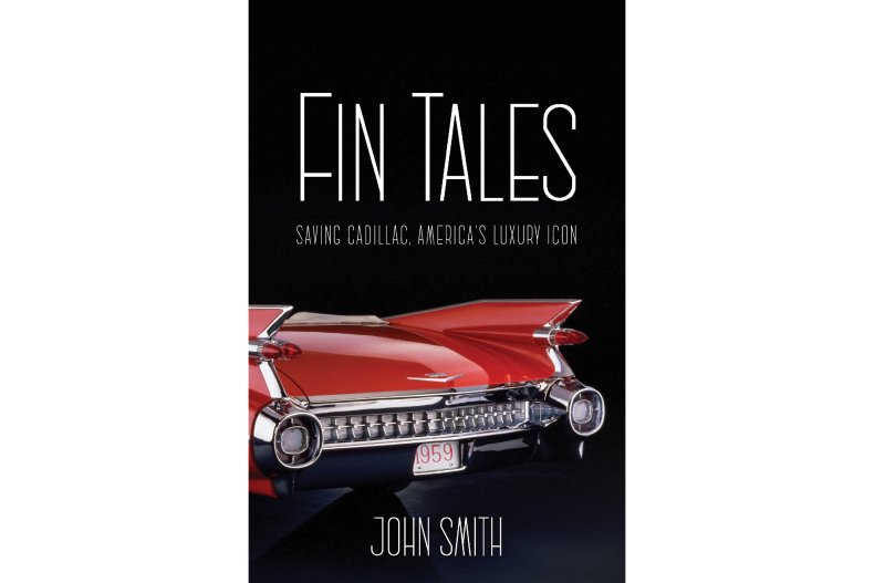 Fin Tales