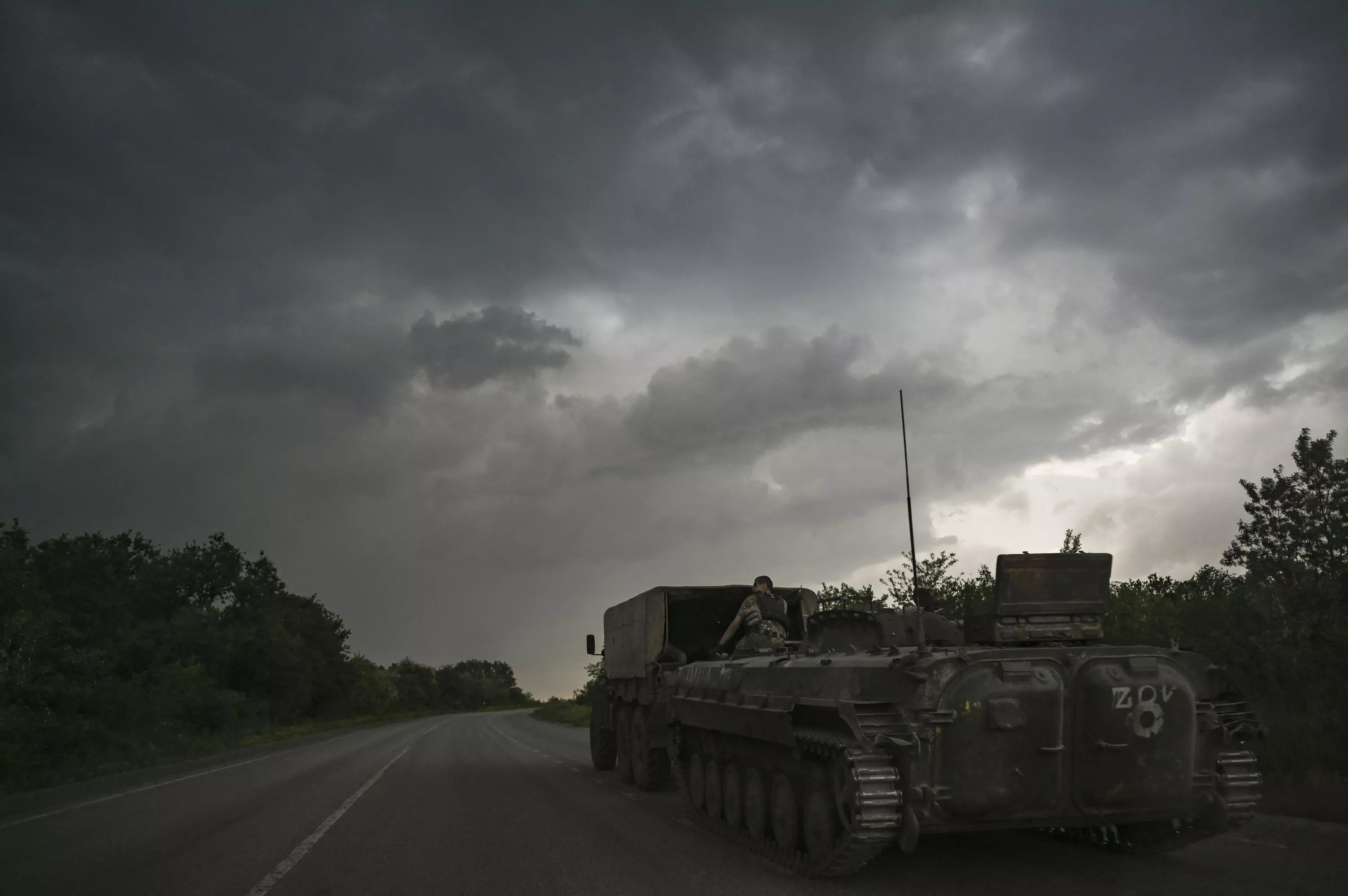 armored-vehicle-towed-donbas.webp?w=1600