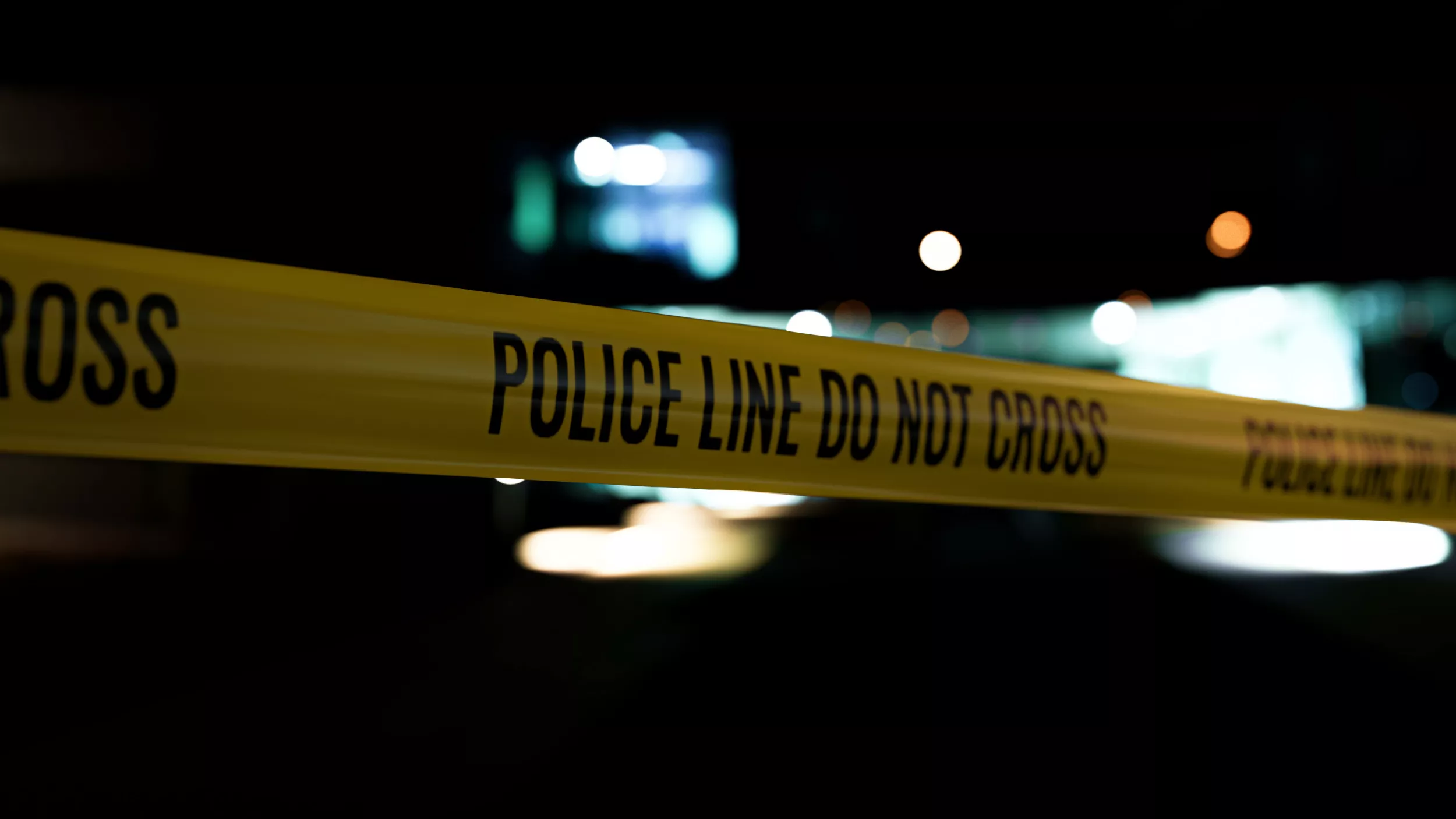 Three Dead, 11 Wounded in Philadelphia Mass Shooting - Vimarsana News