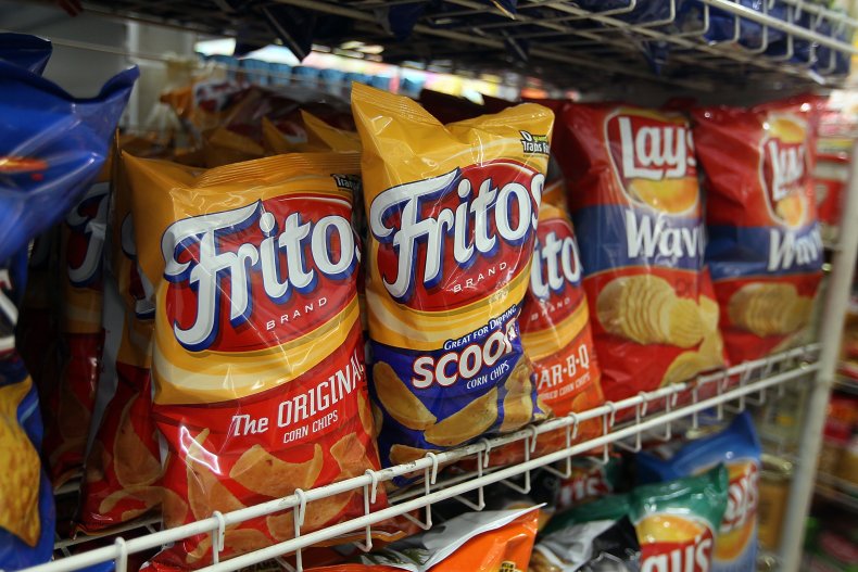 Chips