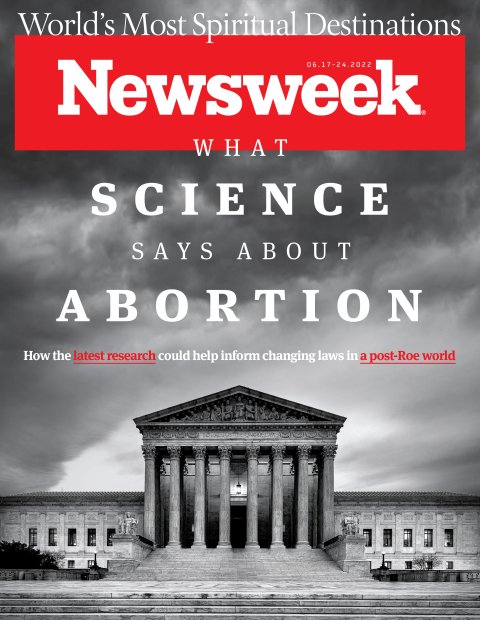 Cover FE Science of Abortion COVER