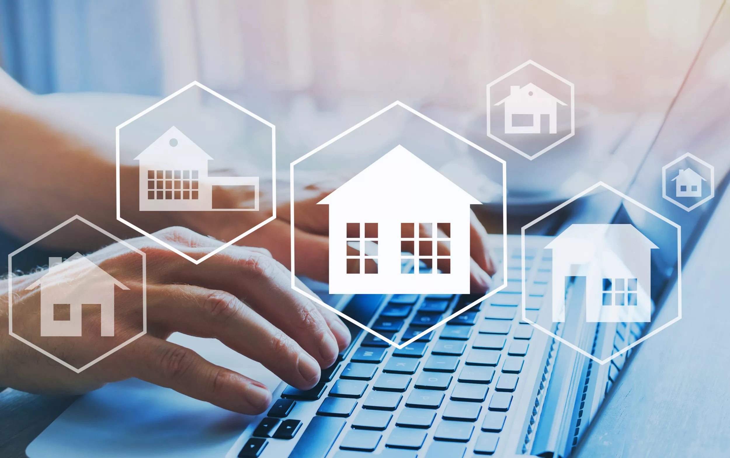 5 Social Media Strategies for Real Estate You Can't Afford to Overlook - Vimarsana News
