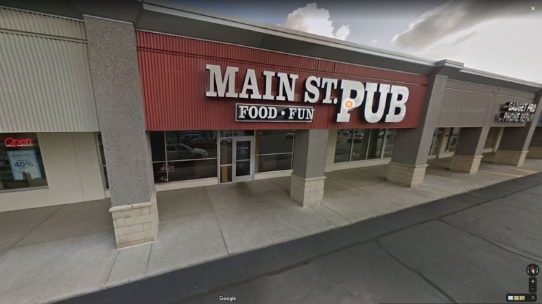 Michigan man hits lottery twice