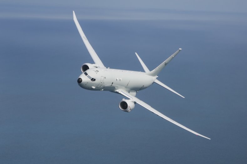 Canada Pushback Against Canada, Australia Pilot Protests