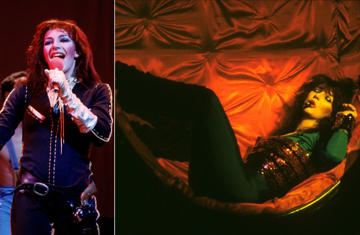 Best 80s Music: 10 bangers that deserve to be the next Kate Bush