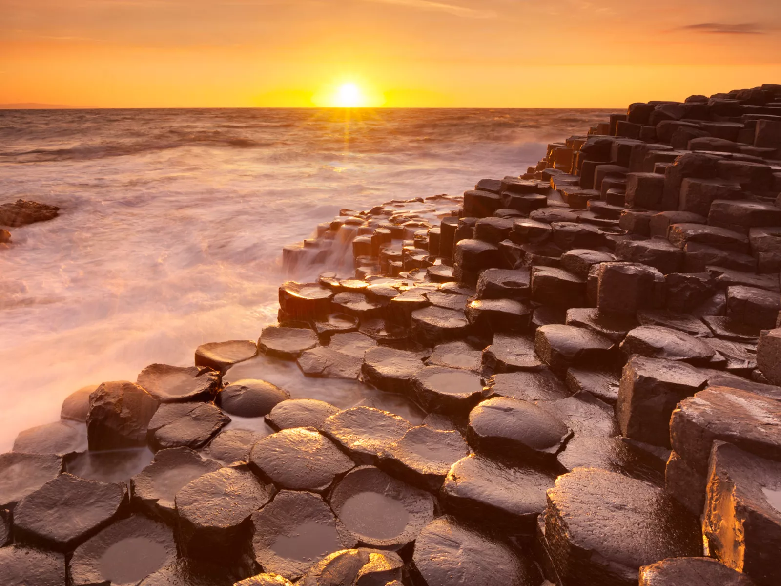 Transcendent Places Around the World to Find Your Inner Peace - Vimarsana News