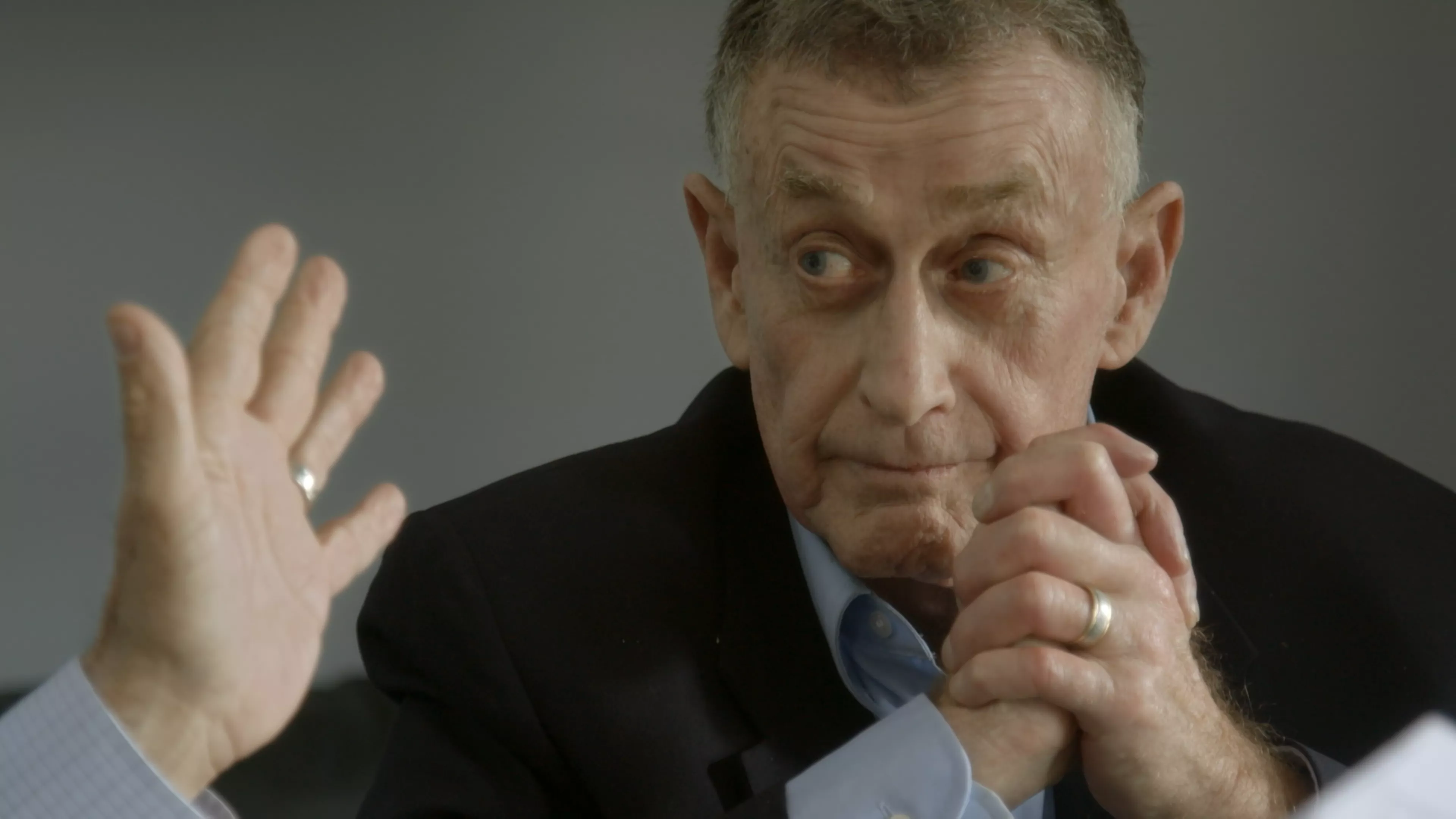 The 7 Biggest Things That Happened Since Michael Peterson's Alford Plea - Vimarsana News
