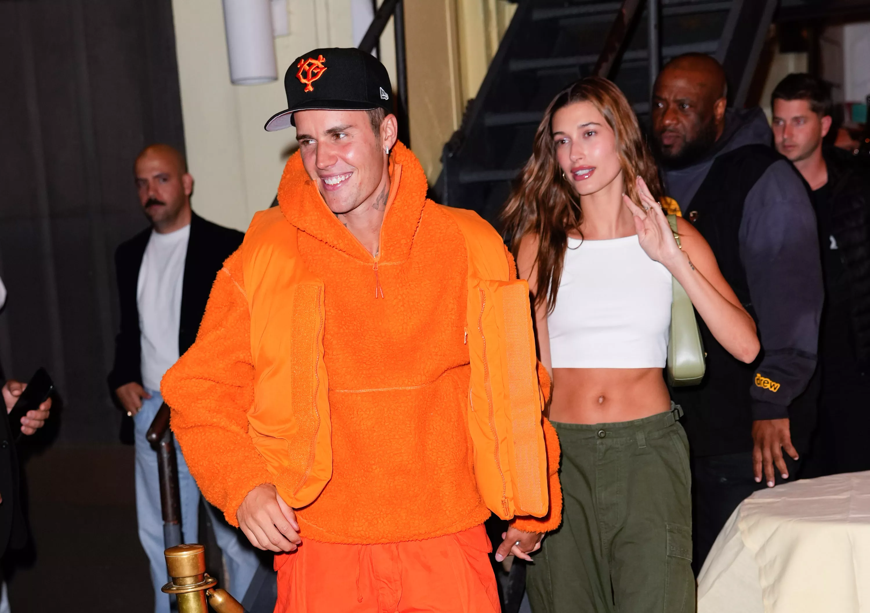 Biebs Brew Coffee: Where Can I Buy Justin Bieber's Drink? - Vimarsana News