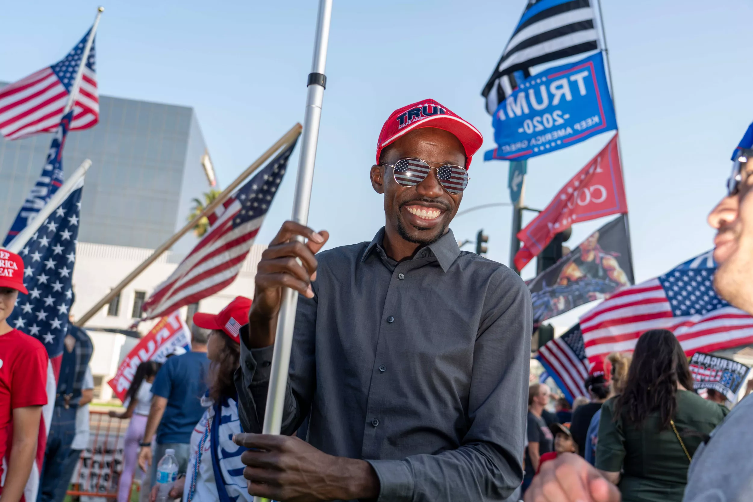 webber-stores-could-snickers-evade-gun-t