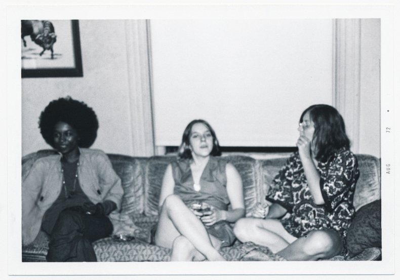 The Janes