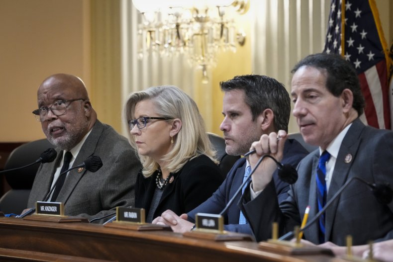 jan 6 hearings