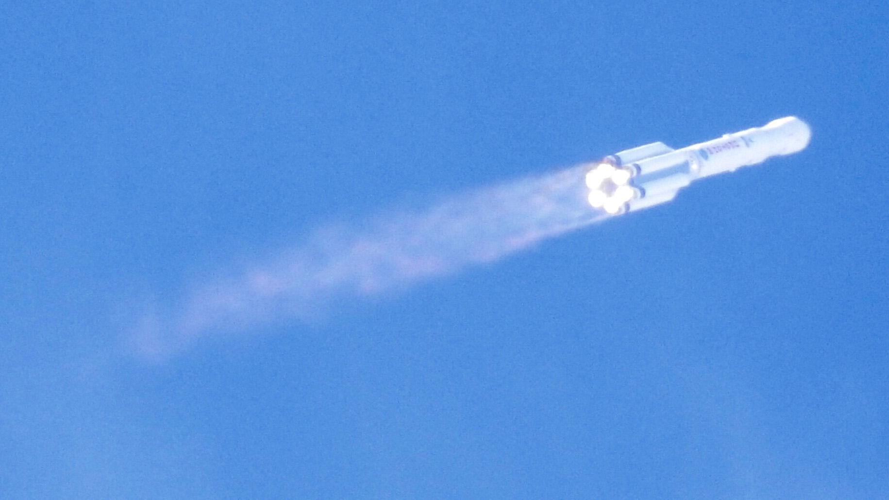 Photo of Russland versucht, das deutsche Teleskop zu kapern