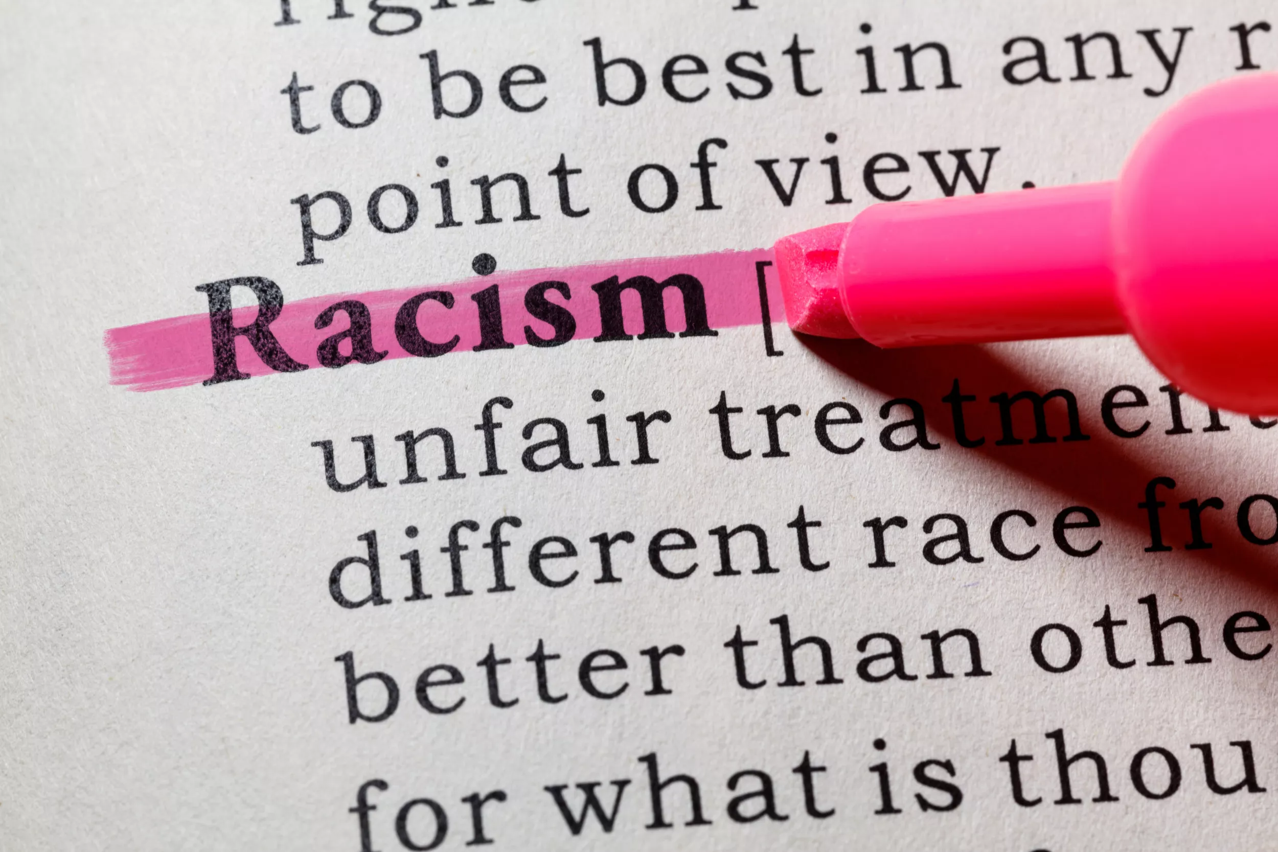 'Your Jewish Technology': Man's Bizarre Racist Tirade Baffles Viewers - Vimarsana News