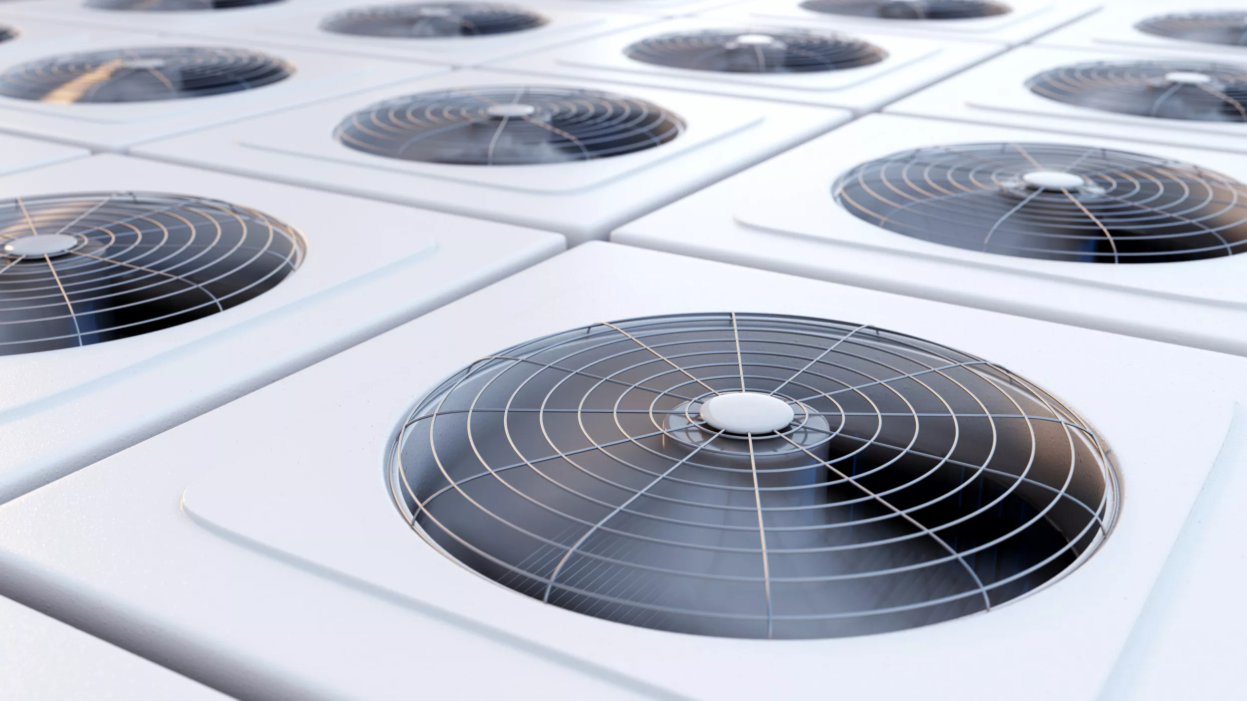 Meeting the White House's Clean Air in Buildings Challenge - Vimarsana News