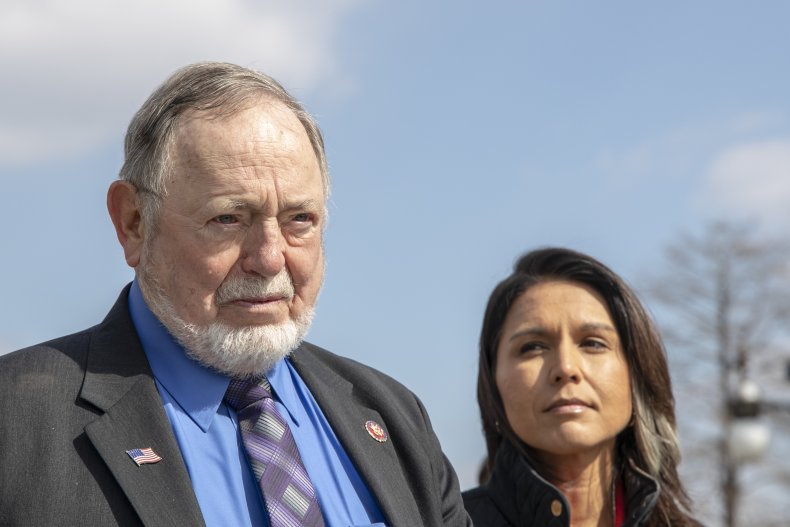 Don Young