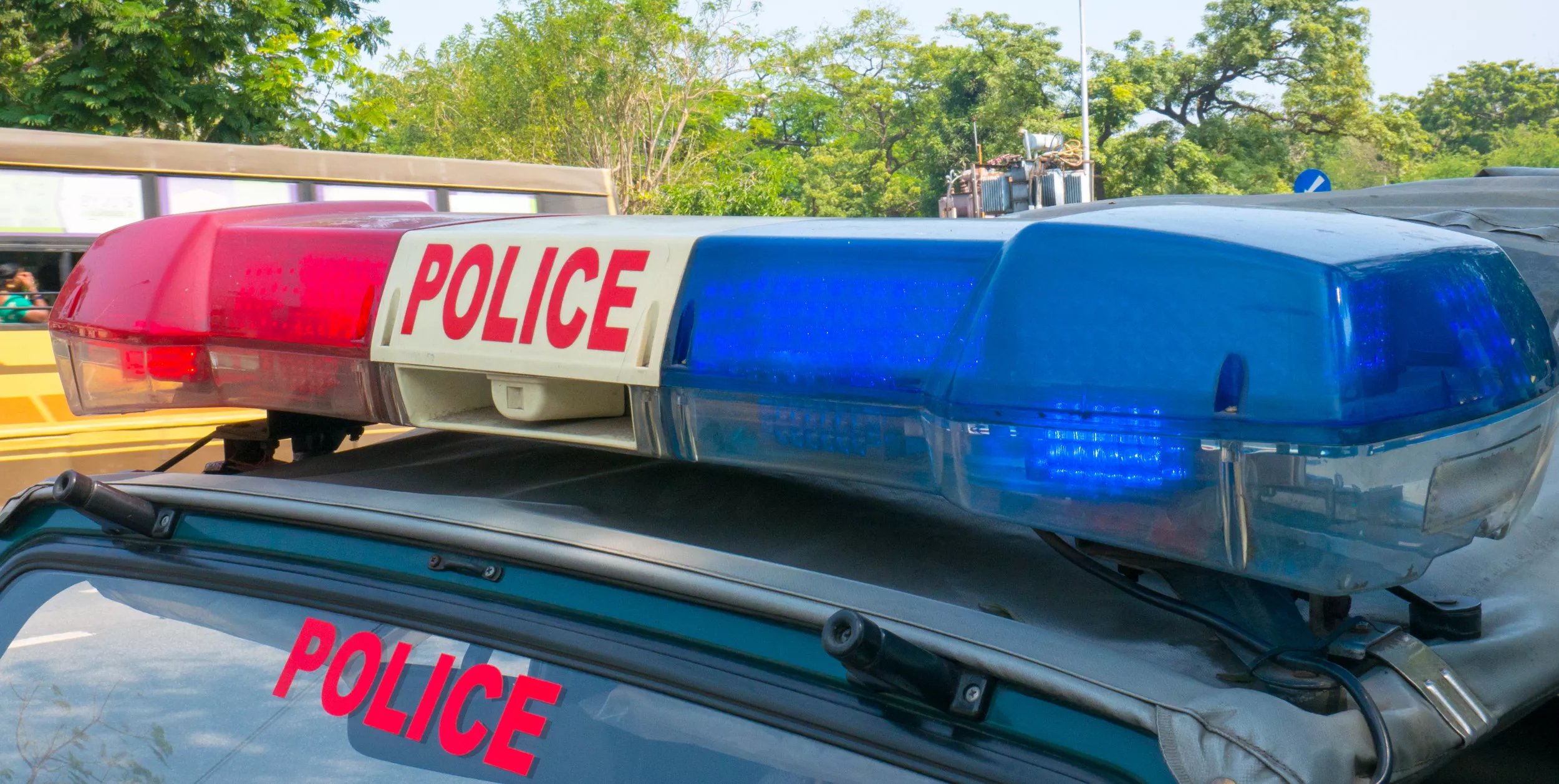 Men Accused of Raping Young Girl Burned Alive by Locals - Vimarsana News