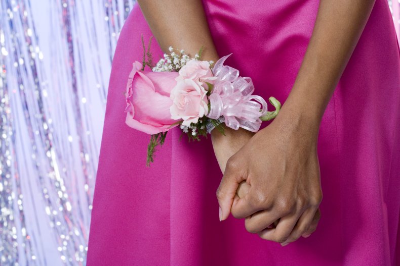 ‘Shan’t Be Attending:’ Fury as Woman Told to Slim Down to Be Maid of Honor