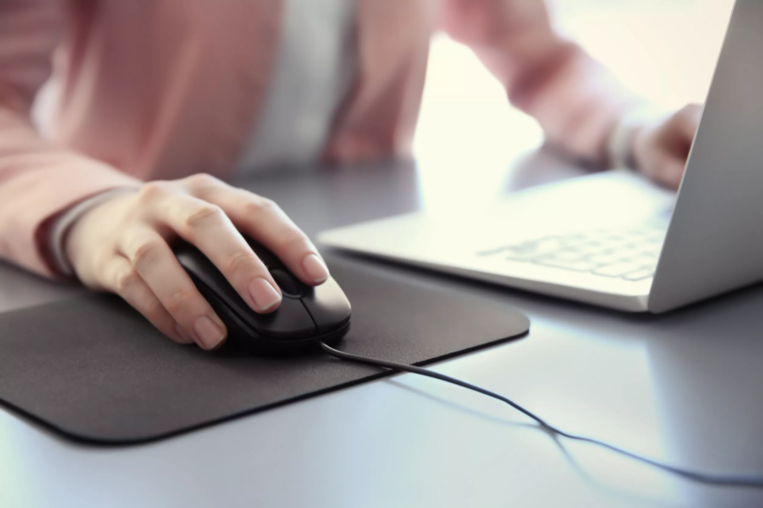 Understanding Old and New Google Metrics for Web Responsiveness - Vimarsana News
