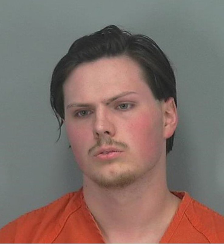 Joshua Adam Bowen