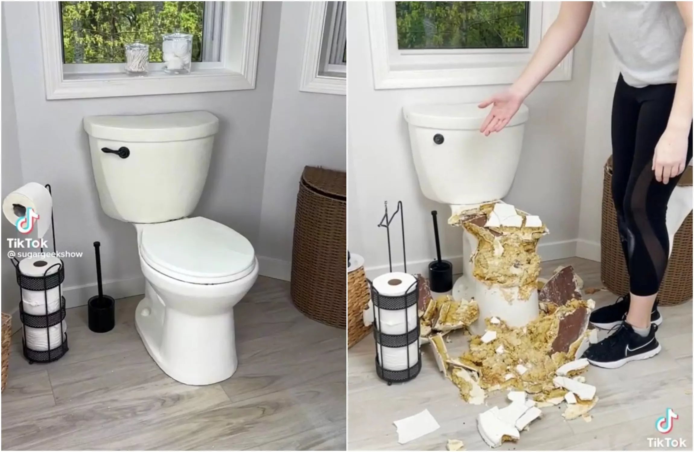 Urinal screen deodorizer toilet cleaner block| Alibaba.com