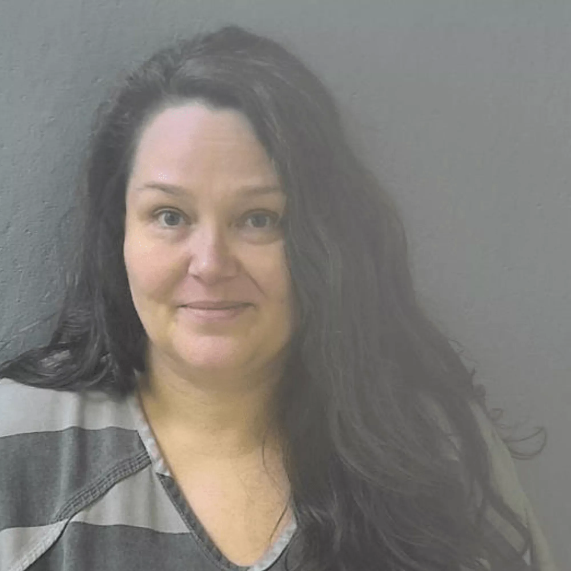 Woman Blames Cough Syrup for Cutting Victim 'in Half' With Her Car - Vimarsana News