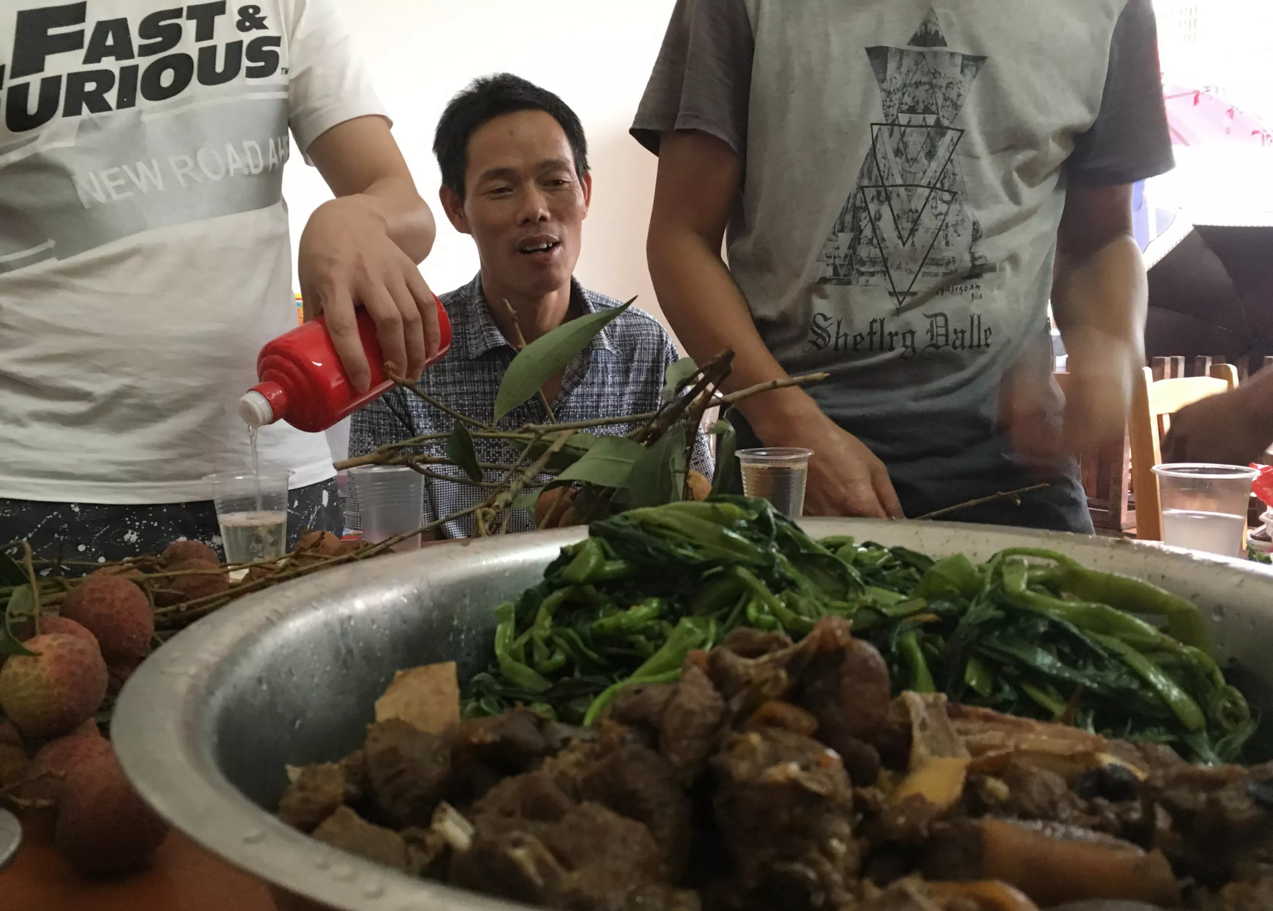 Yulin Dog Meat Festival 2022: When Is It, Why Is It Held and What Happens? - Vimarsana News