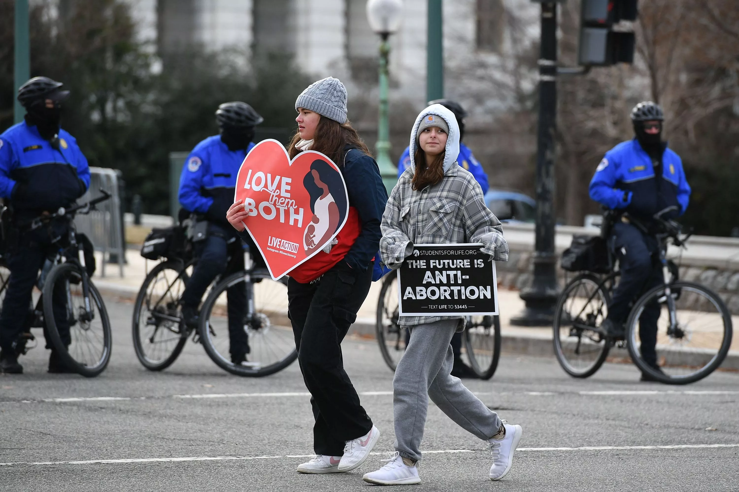 Authentic Feminism is Pro-Life. Just Ask Susan B. Anthony - Vimarsana News