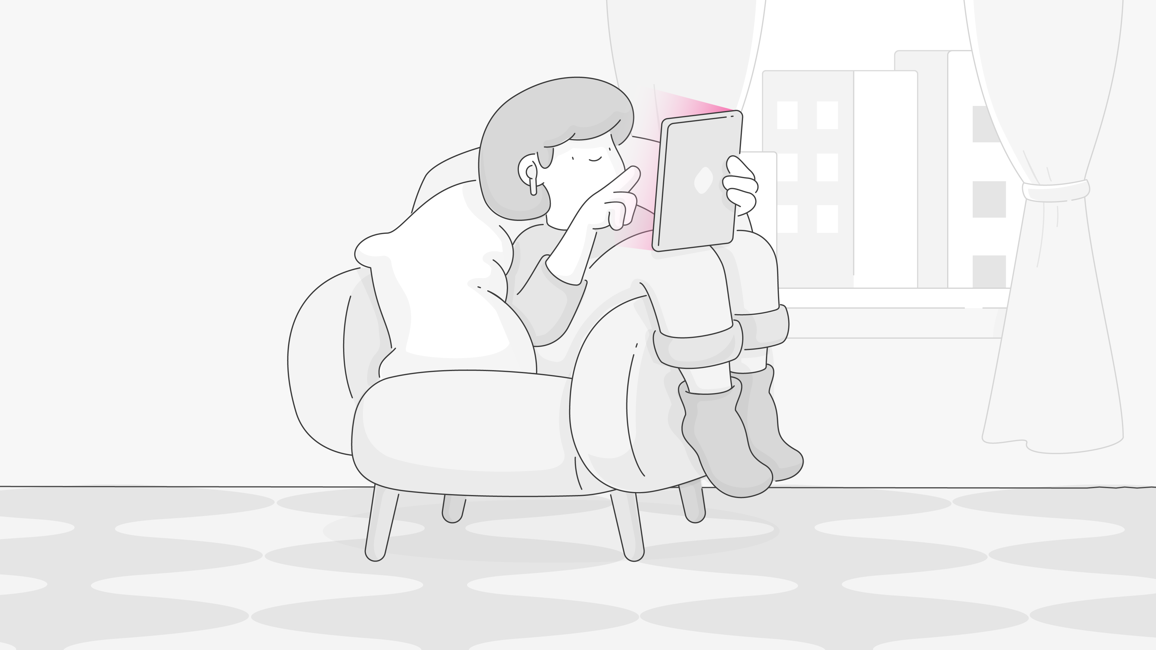 Lemonade Is Disrupting the Insurance Industry With Social Good—Here's How