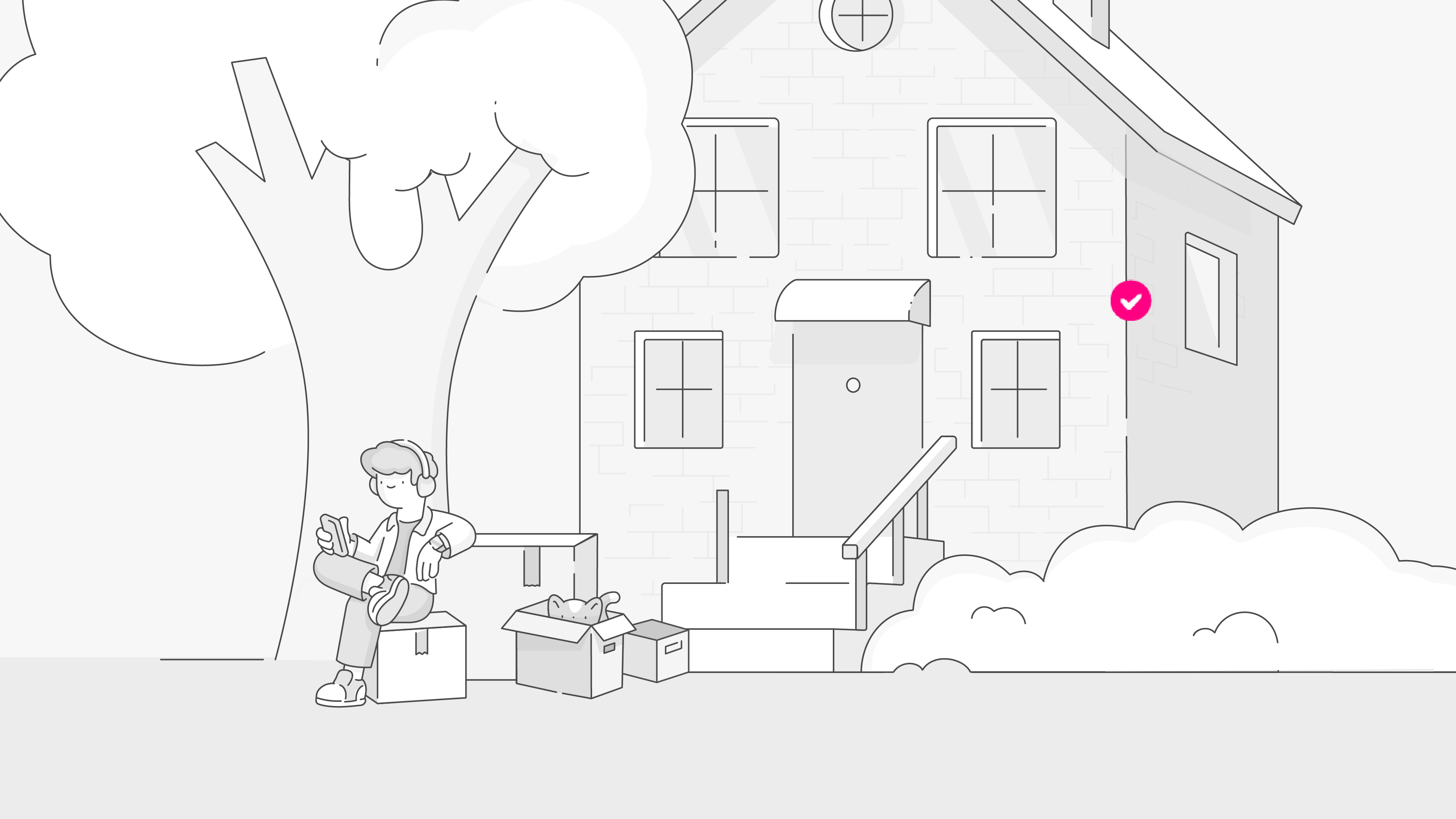 Here's Why Homeowners Love Lemonade Insurance—and Why You Should Sign Up