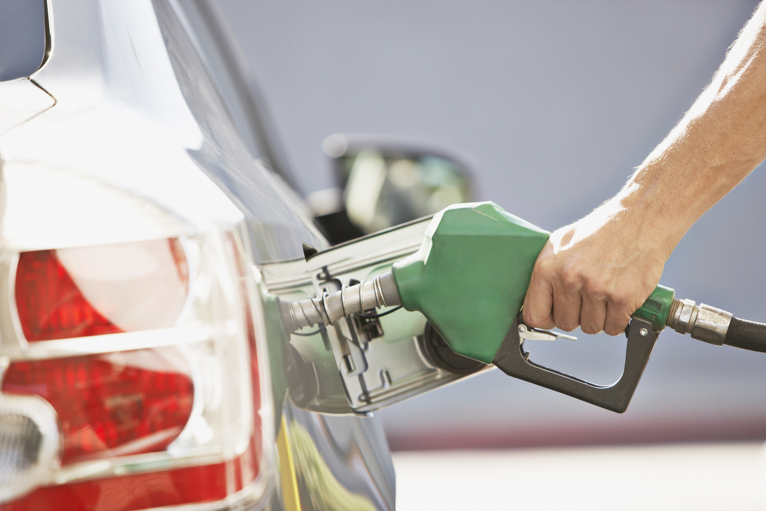 Will Gas Prices Go Down This Year?