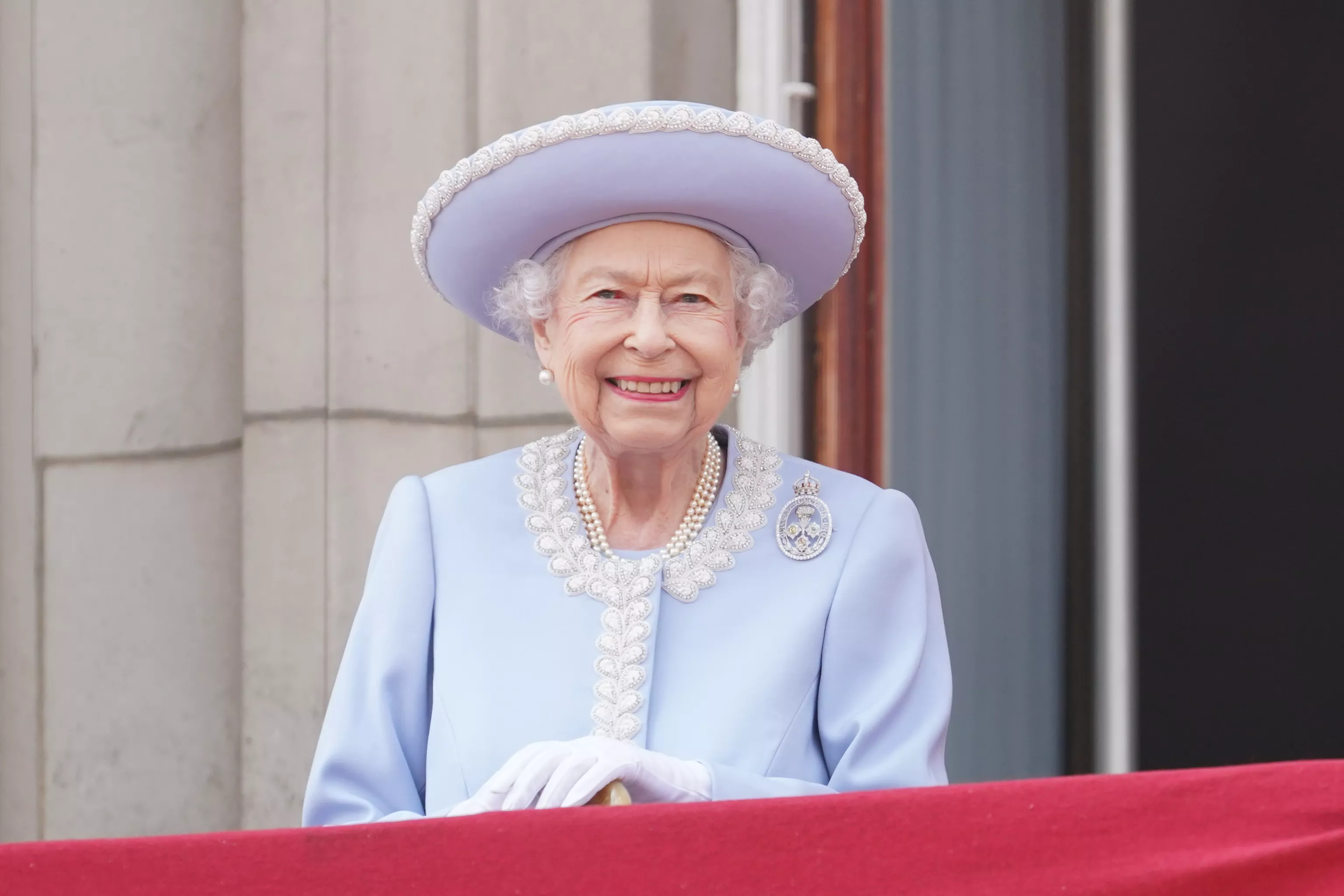 How Queen's Absence From Royal Ascot Signifies Overhaul of Her Annual Diary - Vimarsana News